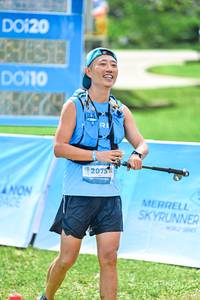 BIB: 120, 110, 2075
                            <button type="button" onclick="openModal(25029967)" class="btn btn-primary btn-sm float-right btn-popup" data-toggle="modal" data-target=".modal-high-quality">
                        <i class="fas fa-shopping-cart"></i> Add to Cart
                    </button>
                                            <button type="button" onclick="isThisMe(25029967, true)" class="btn btn-success btn-sm float-right btn-popup btn-isme hidden" data-toggle="tooltip" data-placement="bottom" title="นี่คือรูปของคุณใช่ไหม คลิกที่นี่เพื่อเอาเข้าอัลบั้ม">
                        <i class="fas fa-plus"></i> Add to album
                    </button>
                    <button type="button" onclick="isThisMe(25029967, false)" class="btn btn-warning btn-sm float-right btn-popup btn-isnotme hidden">
                        <i class="fas fa-ban"></i> Remove from album
                    </button>